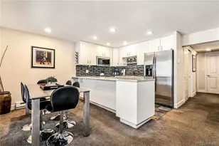 4660 Vail Racquet Club Dr, Vail, CO 81657 - Photo 1