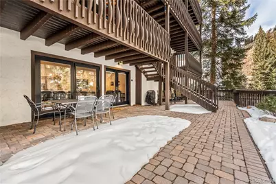 4660 Vail Racquet Club Drive #2, Vail, CO 81657 - Photo 10