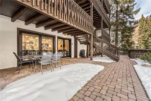 4660 Vail Racquet Club Dr, Vail, CO 81657 - Photo 10