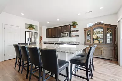 17576 E 103rd Avenue, Commerce City, CO 80022 - Photo 12