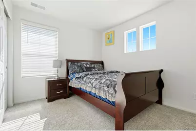 17576 E 103rd Avenue, Commerce City, CO 80022 - Photo 22