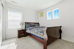 17576 E 103rd Ave, Commerce City, CO 80022 - Photo 22