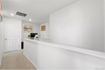 17576 E 103rd Avenue, Commerce City, CO 80022 - Photo 14