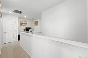 17576 E 103rd Ave, Commerce City, CO 80022 - Photo 14