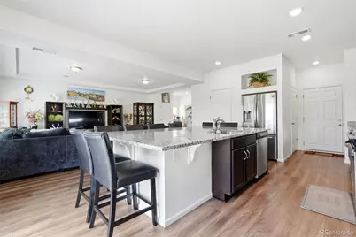 17576 E 103rd Avenue, Commerce City, CO 80022 - Photo 8