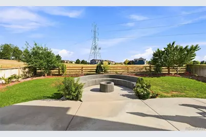 17576 E 103rd Avenue, Commerce City, CO 80022 - Photo 30