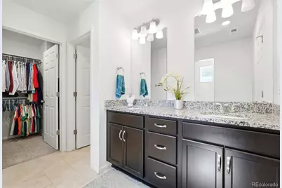 17576 E 103rd Avenue, Commerce City, CO 80022 - Photo 18