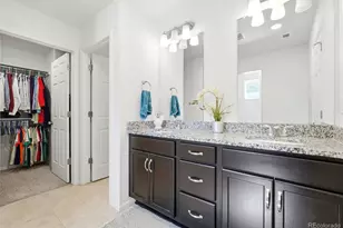 17576 E 103rd Ave, Commerce City, CO 80022 - Photo 18