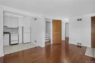 8395 W 17th Ave, Lakewood, CO 80214 - Photo 26