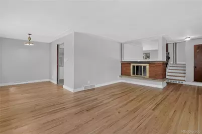 8395 W 17th Avenue, Lakewood, CO 80214 - Photo 6
