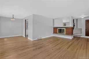 8395 W 17th Ave, Lakewood, CO 80214 - Photo 6