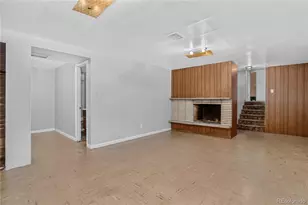 8395 W 17th Ave, Lakewood, CO 80214 - Photo 22