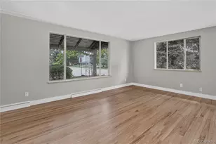 8395 W 17th Ave, Lakewood, CO 80214 - Photo 8