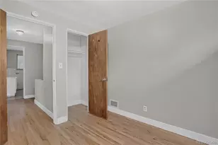8395 W 17th Ave, Lakewood, CO 80214 - Photo 20