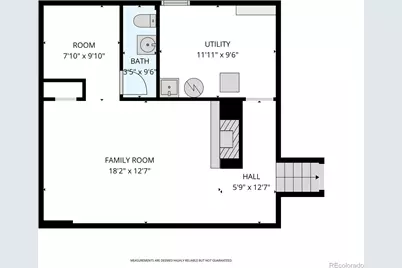 8395 W 17th Avenue, Lakewood, CO 80214 - Photo 38