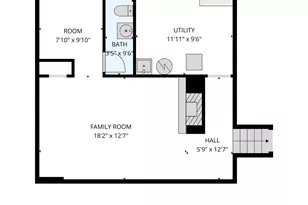 8395 W 17th Ave, Lakewood, CO 80214 - Photo 38