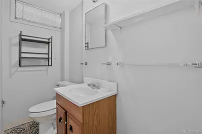 8395 W 17th Avenue, Lakewood, CO 80214 - Photo 24