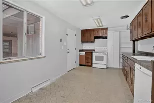 8395 W 17th Ave, Lakewood, CO 80214 - Photo 14