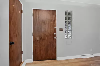 8395 W 17th Avenue, Lakewood, CO 80214 - Photo 4