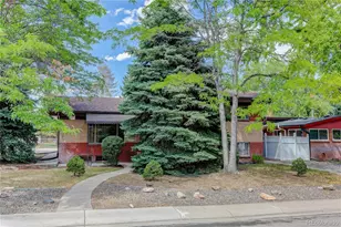 8395 W 17th Ave, Lakewood, CO 80214 - Photo 1