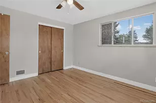 8395 W 17th Ave, Lakewood, CO 80214 - Photo 16