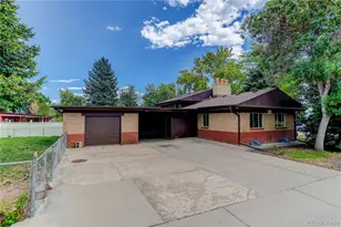 8395 W 17th Ave, Lakewood, CO 80214 - Photo 34