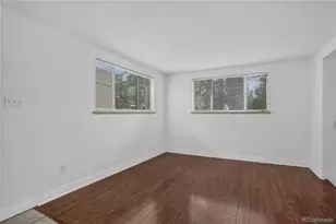 8395 W 17th Ave, Lakewood, CO 80214 - Photo 28