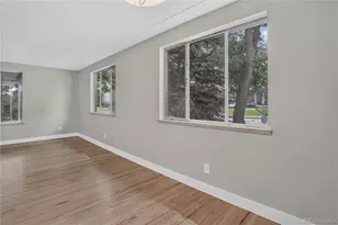 8395 W 17th Ave, Lakewood, CO 80214 - Photo 10