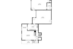 8395 W 17th Ave, Lakewood, CO 80214 - Photo 36