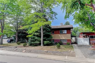 8395 W 17th Ave, Lakewood, CO 80214 - Photo 2