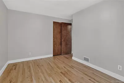 8395 W 17th Avenue, Lakewood, CO 80214 - Photo 18