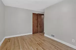 8395 W 17th Ave, Lakewood, CO 80214 - Photo 18