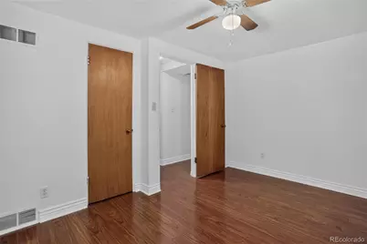 8395 W 17th Avenue, Lakewood, CO 80214 - Photo 30