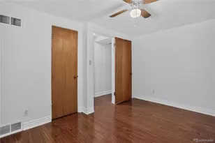 8395 W 17th Ave, Lakewood, CO 80214 - Photo 30