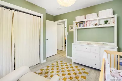 7925 Vallejo Street, Denver, CO 80221 - Photo 16