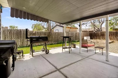 7925 Vallejo Street, Denver, CO 80221 - Photo 30