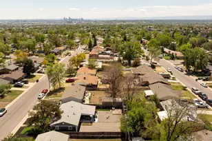 7925 Vallejo St, Denver, CO 80221 - Photo 42