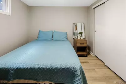 7925 Vallejo Street, Denver, CO 80221 - Photo 28