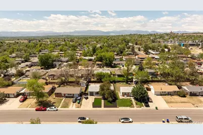 7925 Vallejo Street, Denver, CO 80221 - Photo 46