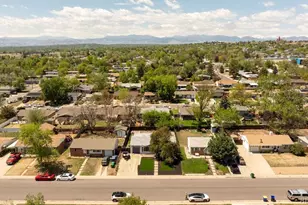 7925 Vallejo St, Denver, CO 80221 - Photo 46