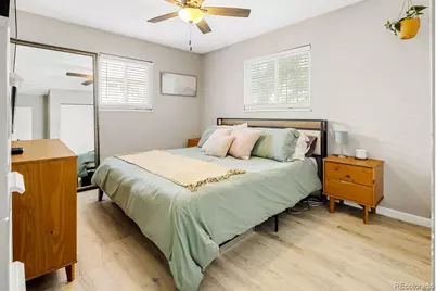 7925 Vallejo Street, Denver, CO 80221 - Photo 12