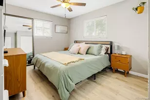 7925 Vallejo St, Denver, CO 80221 - Photo 12