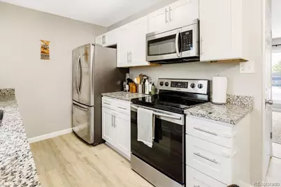 7925 Vallejo Street, Denver, CO 80221 - Photo 8