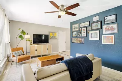 7925 Vallejo Street, Denver, CO 80221 - Photo 10