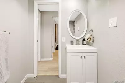 7925 Vallejo Street, Denver, CO 80221 - Photo 26