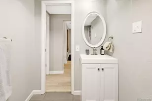 7925 Vallejo St, Denver, CO 80221 - Photo 26