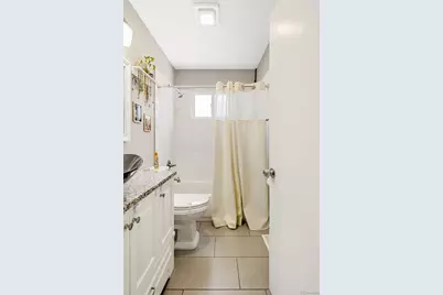 7925 Vallejo Street, Denver, CO 80221 - Photo 18