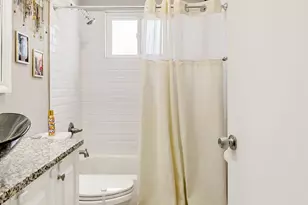 7925 Vallejo St, Denver, CO 80221 - Photo 18