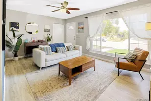 7925 Vallejo St, Denver, CO 80221 - Photo 4