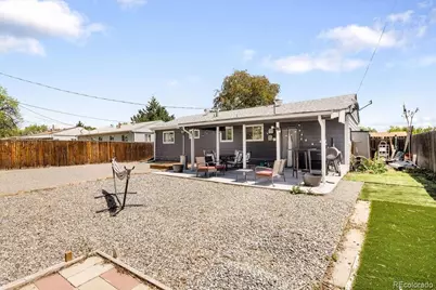 7925 Vallejo Street, Denver, CO 80221 - Photo 36